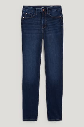 Find your perfect Slim jeans here | C\u0026A online shop