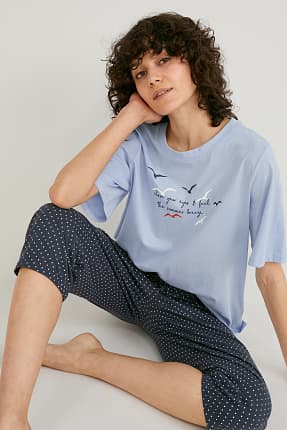 Pyjama set - Die besten Pyjama set analysiert!