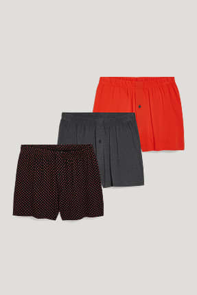 Worauf Sie als Käufer bei der Auswahl von Man boxershorts Aufmerksamkeit richten sollten