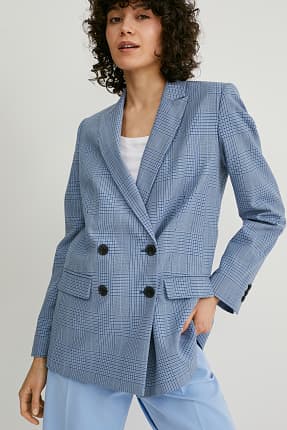 Was es vorm Kauf die C und a blazer zu beurteilen gibt