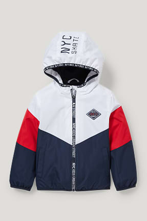 Welche Punkte es bei dem Bestellen die Fleece jacke jungen zu analysieren gilt!