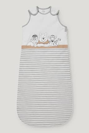 Zusammenfassung der qualitativsten Winnie pooh badespaß