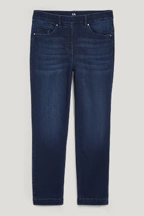 Find your perfect Slim jeans here | C\u0026A online shop