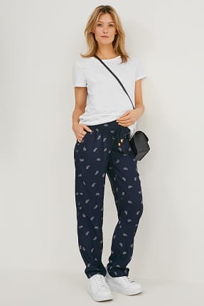 Zwangerschapsbroeken \u0026 rokken | C\u0026A Online Shop