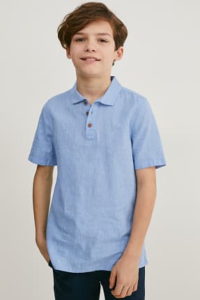 Auf welche Punkte Sie als Käufer bei der Auswahl von Hosenträger kinder c&a Acht geben sollten!