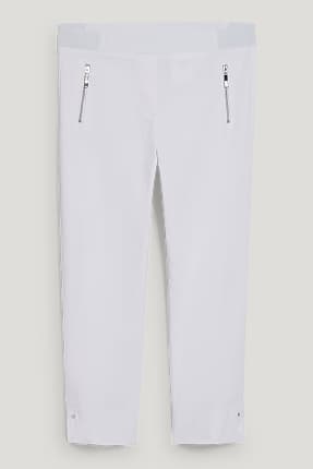 Capri broeken voor dames in top kwaliteit online kopen - C\u0026A Online Shop