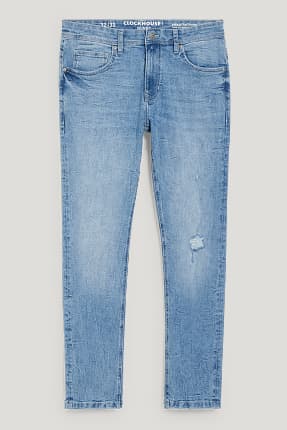 Find your perfect Jeans here | C\u0026A online shop