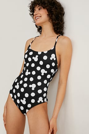 c&a badkleding dames