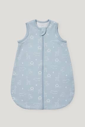 Sommerschlafsack 56 - Die Produkte unter allen verglichenenSommerschlafsack 56!