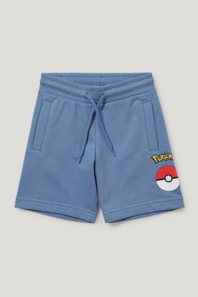 Alle Jungen shorts 152 im Blick