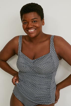 c&a badkleding dames