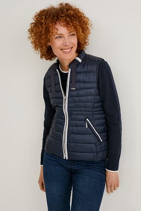 Alle Lederjacke mit bündchen zusammengefasst