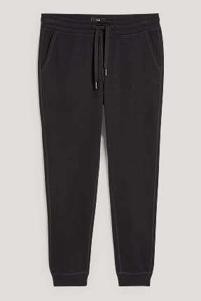 Joggingbroek voor dames: fijn, trendy en voordelig bij C\u0026A