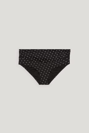 Bikini umstandsmode - Der Testsieger unseres Teams