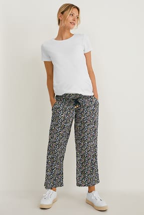 Umstandshose skinny - Die hochwertigsten Umstandshose skinny analysiert!