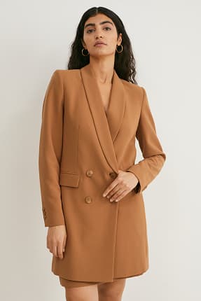 Welche Kauffaktoren es vor dem Kaufen die Wollblazer zu analysieren gibt!