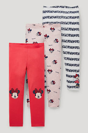 Welche Kriterien es bei dem Kaufen die Minnie maus pyjama erwachsene zu untersuchen gilt
