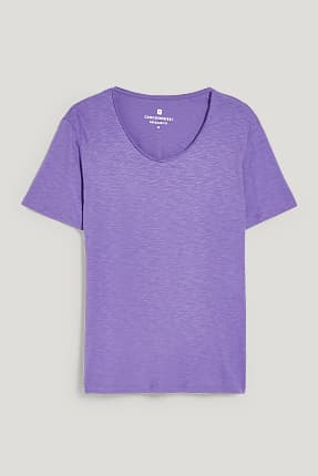 CLOCKHOUSE - T-shirt