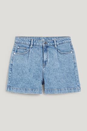 Korte broek voor dames | C\u0026A Online-Shop