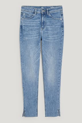 Find your perfect Jeans here | C\u0026A online shop