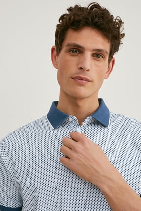 Die besten Produkte - Entdecken Sie hier die C und a poloshirt Ihrer Träume