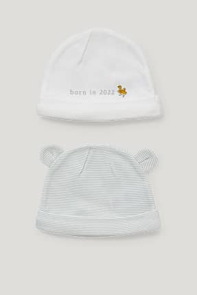 Auf welche Punkte Sie als Kunde bei der Auswahl von Baby bommelmütze achten sollten!