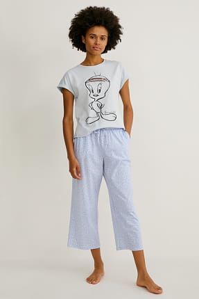 Die besten Auswahlmöglichkeiten - Suchen Sie bei uns die Kurz pyjama Ihrer Träume