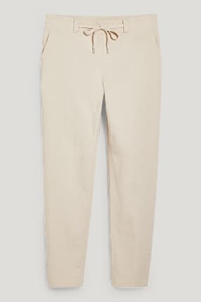 Sale: Broeken voor dames goedkoop online kopen | C\u0026A Online Shop