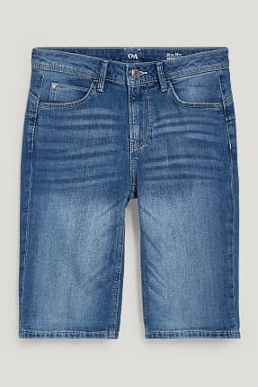Find your perfect Short trousers here | C\u0026A online shop
