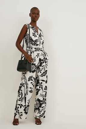 Rangliste unserer Top Jumpsuits damen sommer