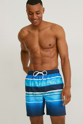Find your perfect Swim trunks \u0026 Shorts