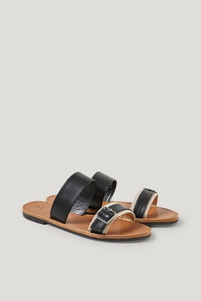 Sandaaltjes in top kwaliteit online kopen | C\u0026A Online Shop