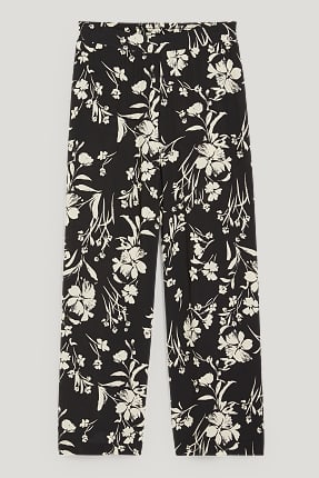 Wijde broek dames kopen? | Top kwaliteit | C\u0026A Online Shop