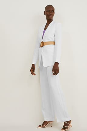 Dames broeken in top kwaliteit online kopen - C\u0026A Online Shop
