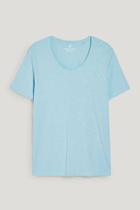 CLOCKHOUSE - T-shirt
