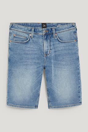 Find your perfect Jeans here | C\u0026A online shop