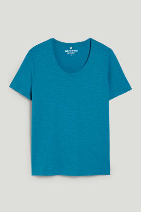 CLOCKHOUSE - Tricou
