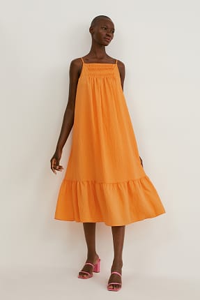 superdry trui mannen