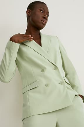 Eine Rangliste der favoritisierten C und a blazer