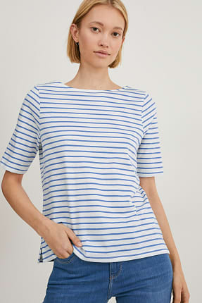 dames shirts c en a