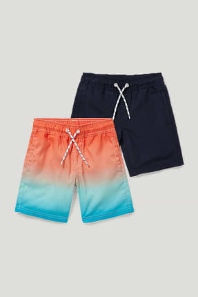 Jungen shorts 152 - Unsere Produkte unter der Menge an Jungen shorts 152