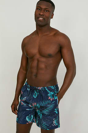 Find your perfect Swim trunks \u0026 Shorts
