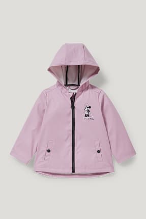 Mädchen jacke kaufen - Die ausgezeichnetesten Mädchen jacke kaufen verglichen
