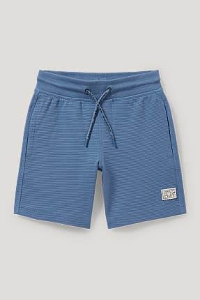 Jungen shorts 152 - Die besten Jungen shorts 152 analysiert