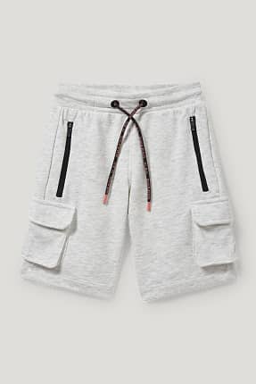 Jungen shorts 152 - Der absolute Gewinner unserer Produkttester