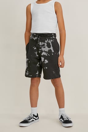 Find your perfect Shorts \u0026 Bermudas here | C\u0026A online shop