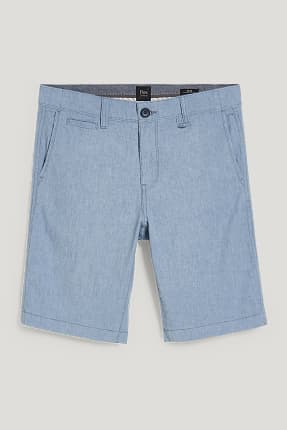 Find your perfect Shorts here | C\u0026A online shop
