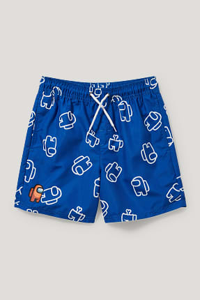 Auf welche Faktoren Sie zuhause bei der Auswahl der Badehose jungen c&a Aufmerksamkeit richten sollten!