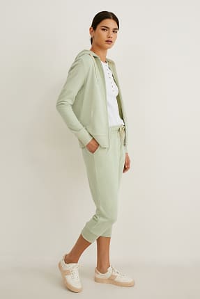 Unsere Top Favoriten - Suchen Sie hier die Chino hose damen günstig entsprechend Ihrer Wünsche