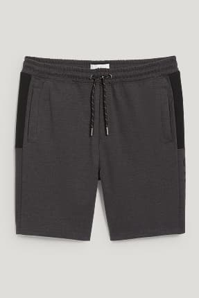 Find your perfect Shorts here | C\u0026A online shop